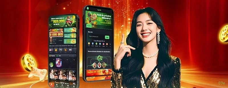 Baixar APK 89e