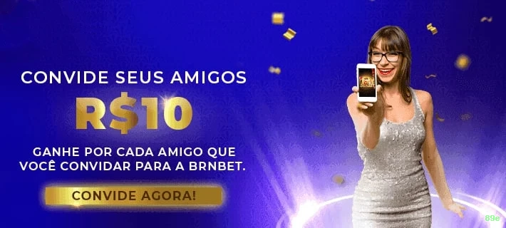 Apostas de Tênis