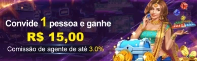 Cashback Semanal 89e