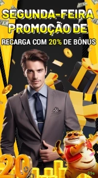 Programa VIP 89e