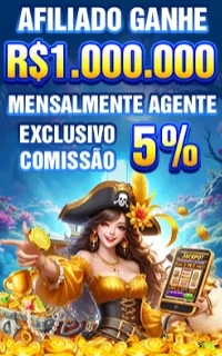 Cashback semanal 89e