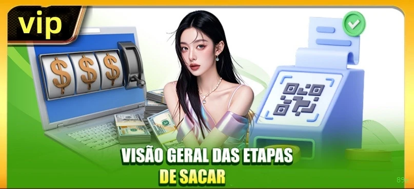 Interface do cassino ao vivo
