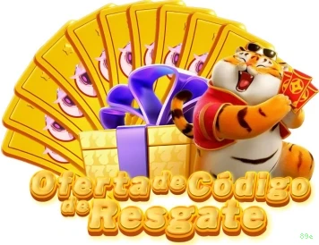 Acesso Web