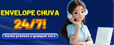 Siga a 89e no Facebook