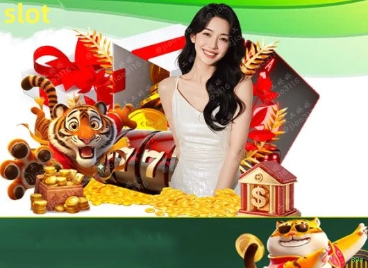 Fortune Tiger - RTP 96.81%