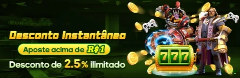 Slots Premium da PG Soft na 89e