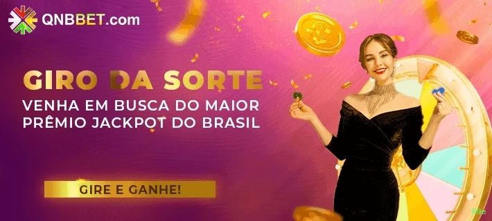 Fortune Dragon - Jogo temático asiático