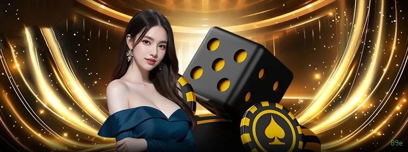 Mahjong Ways - Slot com múltiplas formas de ganhar