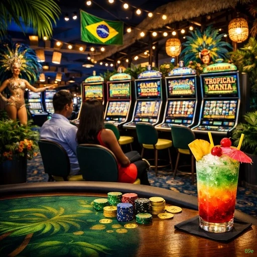 Fortune Rabbit - Slot Fortune series