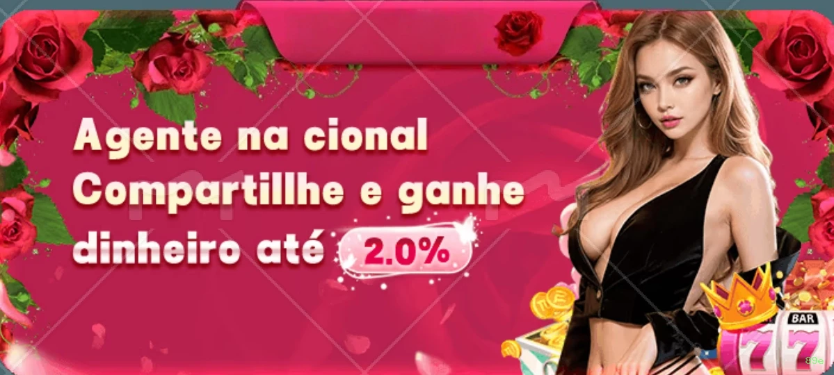 Jogos de Slot 500+