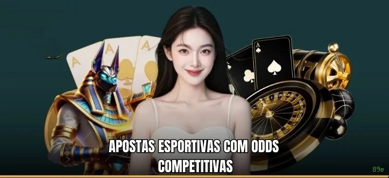 Cassino ao Vivo 50+