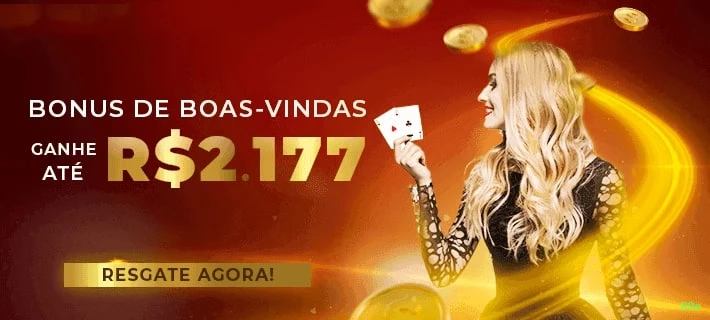 Benefícios da Conta
