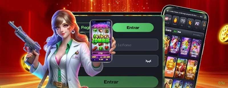 Prêmios Incríveis