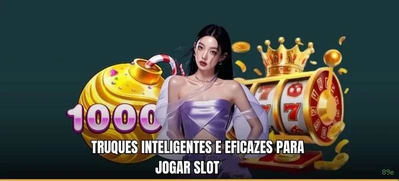 João Silva ganhou R$ 2.5M no Fortune Tiger